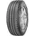 205/65 R16C 107T