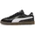 Puma Ii Era Junior Puma Black/Puma White 39