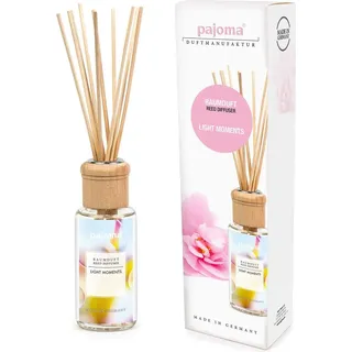 Pajoma pajoma® Raumduft (100ml)