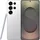 Galaxy S25 Ultra 12 GB RAM 256 GB Titanium Whitesilver
