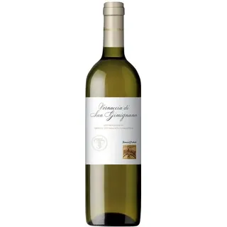 Teruzzi & Puthod Vernaccia di San Gimignano 2024 0,75 l