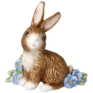 GOEBEL Jahreshäschen 2026 - Ostern