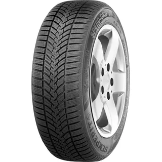 Speed-Grip 3 255/40 R19 100V