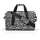 Allrounder L 30 l Grau