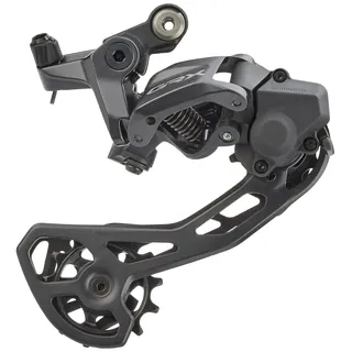Shimano Schaltwerk 2x12-fach RD-RX820 GRX 36T Max
