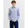 Jjesummer Shirt L/S Sn