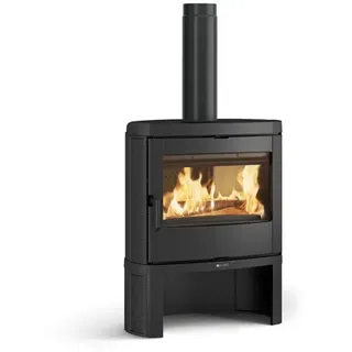 Holzofen NORDICA Jennifer 2.0 Eps