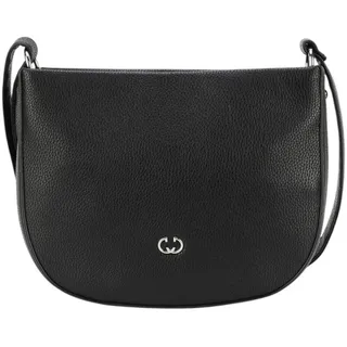 Gerry Weber Umhängetasche Talk Different 1.0 Shoulderbag SHZ Black