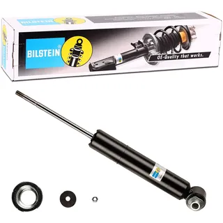 Bilstein - B4 Gas BILSTEIN 19-220970