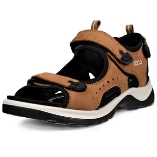 Offroad Damen cashmere 39