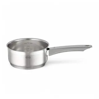 Rösle Charm Kochtopf 16 cm rund