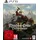 Kingdom Come Deliverance II - Standard Edition (USK) (PS5)