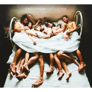 Sleeper