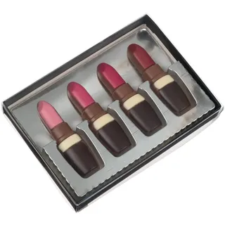 Geschenkpackung "Lippenstift" 55g