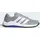 Halo Silver/Ftwr White 42