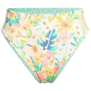 Billabong Sweet Tropics Bikini-höschen - Multicolor - XS