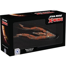 Bild von Star Wars: X-Wing 2.Ed., ab 14 Jahren (DE-Erweiterung)