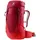 Futura 26 l masala/cherry