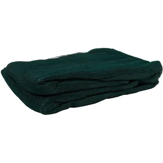 WERKA PRO Olivennetz 50g/m2 7 x 7m - 49m2