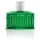 Roma Uomo Green Swing Eau de Toilette 40 ml
