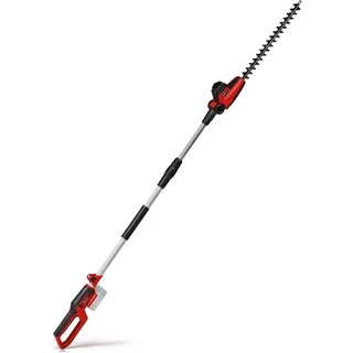Einhell GC-HH 18/45 Li T-Solo 45 cm ohne Akku