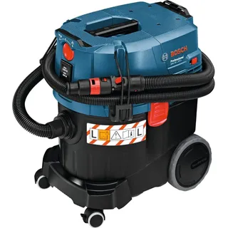 Bosch GAS 35 L SFC+ Professional