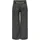 JDYGEGGO MIA Long Check Pant Schwarz S