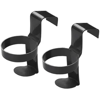 PRO PLUS Getränkehalter - Set von 2 Stück
