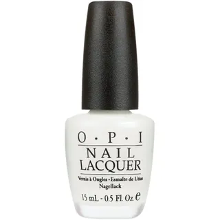 Nail Lacquer Soft Shades H22 funny bunny 15 ml