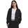6004849-005 XXL Black XXL