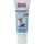 Stichfrei Lotion Kids & Family Mückenschutzmittel 125 ml