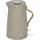 Emma 1,2 l Beige
