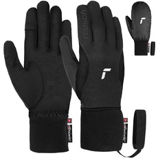Bild von Baffin Touch-tecTM Handschuhe (Größe 9