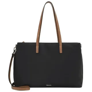 TAMARIS Shopper TAS Gertraud Cityshopper L