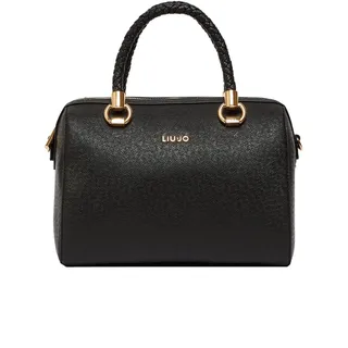Liu Jo Mittelgroße Henkeltasche T_U_, 22222
