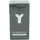 Y Eau de Parfum 40 ml