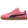 Club II Era Unisex Magic Rose/New Navy/Gum 38