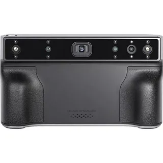 Revopoint Miraco Pro, 3D Scanner