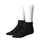 Herren Socken-Sets Marineblau 39-42