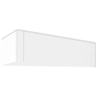 Growatt ARK-2.5H-A2 Hochspannungsbatterie 2,56 kWh