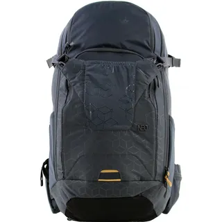 Neo 16 Rucksack (Größe 16L | L-XL,