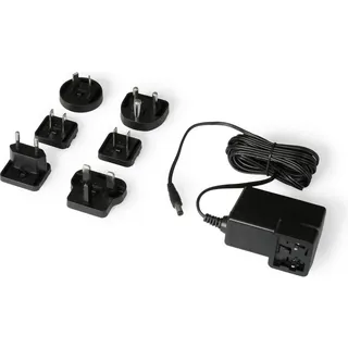 EVOKO Liso - Power Supply (909.1936.900)