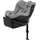 Sirona Gi i-Size Plus Stone Grey