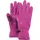 Gloves Pink 4