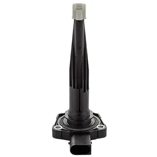 Sensor Höhe Öl SLI040G 6PR013680171 6549050600 A6549050600