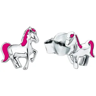 Prinzessin Lillifee Lillifee Pferd (PLFS/57)