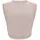 AET115LS Beige XL