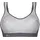 Extreme Control Sport-BH grau 95D
