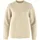 W Strickpullover Light Beige M