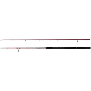 Penn Squadron III SW Spin 272cm 20-50g - Spinnrute